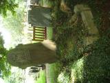 image of grave number 730725
